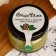 Honey mousse "Mary & Yazh", with ginger and green tea, 30 g