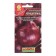 Seeds onion black prince dv c/n 0.5g