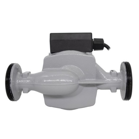 Circulation pump "Resanta" TsRN-32/4, 36/53/72 W, 50 l/min, pressure 2/3/4 m-5