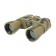 Veber Classic BPSHC Binoculars, 10 × 50 VRWA, camouflaged color