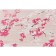 Loneta tablecloth "Amarena", pink, 30622/3201, 140x120 cm