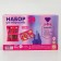 Set for creativity, 24 subjects, princesses