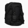 Tourist backpack "Storm Tactic" 70 l, black