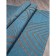 Rectangular carina carina rugs magic, size 160x230 cm, color 10