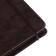 Diary Nedtir A5 160l Escalada, TV Region, Light claim, Las, tone BL 70g/m2, brown