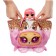 TWEENS COSTUME Surprise doll Ali Dens with AKS L.O.L. Surprise! 43471