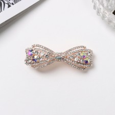 Hair hair clip 