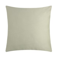 Pillowcase Ethel 