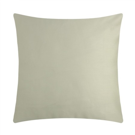 Pillowcase Ethel "Olive Tree" 70x70, 100% cotton, Maco-Satin, 114g/m2