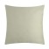 Pillowcase Ethel "Olive Tree" 70x70, 100% cotton, Maco-Satin, 114g/m2