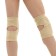 Crites for gymnastics and dancing Grace Dance, with a seal, p. XXS, 3-5 years old, bodily color