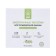 Plots for dishwashers "Nature at home", 100 pcs
