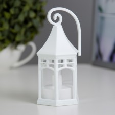 Nightlight 