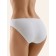 Credes of slips women's minimi bo221, size 48, color Bianco