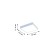FlashLED FLACE FLASHLED 225 mm, LED 30W