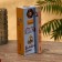 Incense "tulasi" 20 fragrances grace of Buddha