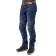 Jeans with Kevlar Artec Blue, 36-36