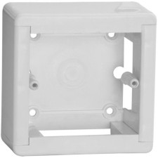 Box universal Elector IEK CKK10D -U-1-K01