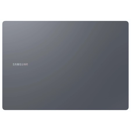 Laptop Samsung Galaxy Book 4 Pro NP960 Core Ultra 5 125H 16GB SSD512GB Intel ARC 16 "Amole 106860-5