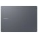 Laptop Samsung Galaxy Book 4 Pro NP960 Core Ultra 5 125H 16GB SSD512GB Intel ARC 16 "Amole 106860