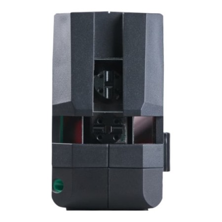 Laser Laser Fubag Crystal 20G VH, 25 m, 2 rays, thread 1/4 "-2