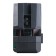 Laser Laser Fubag Crystal 20G VH, 25 m, 2 rays, thread 1/4 "