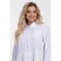 Female blouse, size 54