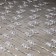 Smart garland “thread” 10 m with nozzles “sweets”, IP20, transparent thread, 66 LED, glow RGB, USB