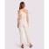 Combine Women's Minaku: Enjoy Milk Color, Rr. 48
