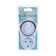 Rosetre Timer Rev, mechanical, 3680 watts, up to 96 st./Off. day, interval 15 minutes, white