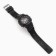Men's wristwatter watches, waterproof