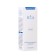 Facial serum "hyaluronic acid" 100 ml