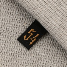Textile strip 
