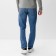 Men's jeans mist size 31, blue
