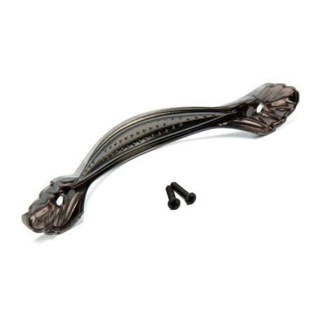 Tundra handle PC177, m/o 105 mm, color copper-4