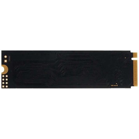 SSD M.2 AMD Radeon 960 GB PCIE R5MP960G8-1