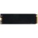 SSD M.2 AMD Radeon 960 GB PCIE R5MP960G8