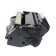 Cactus CACTUS CAC-Q753AS Q7553A Black Cartridge (3000 steering) for HP P20/2015/M2727