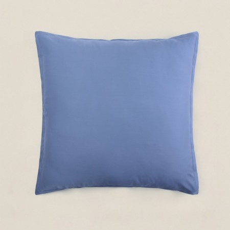 Pillowcase SL Home Modal 70*70+3 cm, col. blue