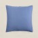 Pillowcase SL Home Modal 70*70+3 cm, col. blue