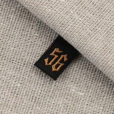Textile strip 
