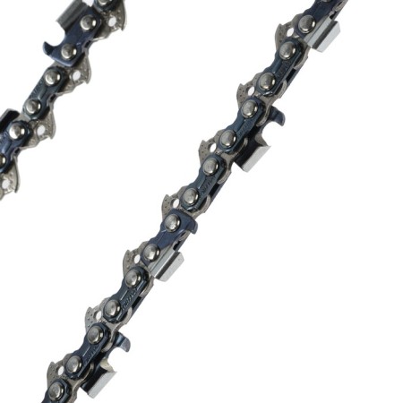 Chain Patriot 20BP-64E, 3/8 ", 1.3 mm, 64 links, tire 38 cm-1