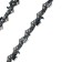 Chain Patriot 20BP-64E, 3/8 ", 1.3 mm, 64 links, tire 38 cm