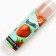 Lip balm, 5 g, stoops, Beauty Food