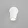 Plat laid LED lamp, LED board, COB, 6x7.5x9.3 cm