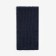 Female snood, dark blue color, size 120x31