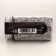 Confectionery sprinkling "vermichel", silver, 50 g