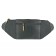 Board Board (B2765-00140) Combined material (test + NK), black, 1x210x43 cm