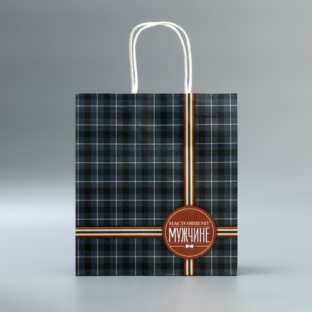 Gift Crafts, Packaging, Cage, 22 x 25 x 12 cm.-3