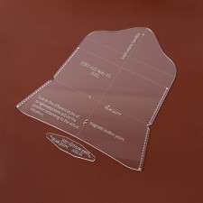 Set of patterns 